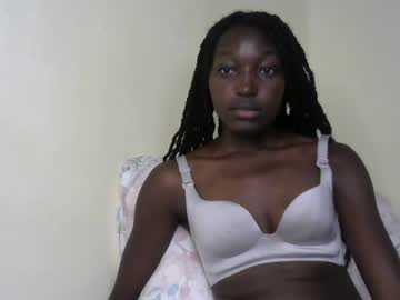 Nasty_Essy February 28, 2025 Chaturbate stream image