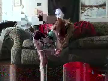 Phalanbright6312 February 28, 2025 Chaturbate stream image