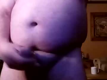 Rabidsquirrell February 28, 2025 Chaturbate stream image
