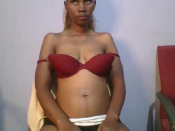 Sexie_Love February 28, 2025 Chaturbate stream image