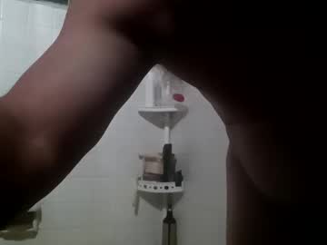 8intenn February 28, 2025 Chaturbate stream image