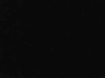 Claidmoore February 28, 2025 Chaturbate stream image