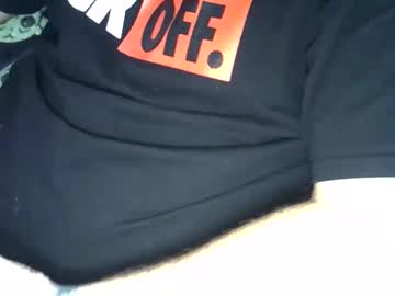Deanodick18x6 February 28, 2025 Chaturbate stream image