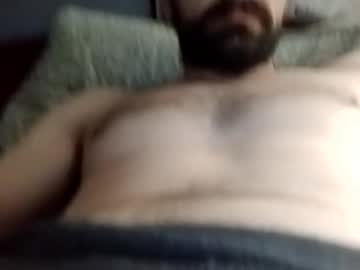 Jj232323231990 February 28, 2025 Chaturbate stream image