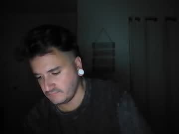 Jujubezzzzz February 28, 2025 Chaturbate stream image