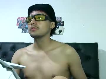 L_One888 February 28, 2025 Chaturbate stream image