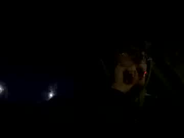 Leomeana February 28, 2025 Chaturbate stream image