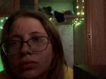 Mackwetasf February 28, 2025 Chaturbate stream image