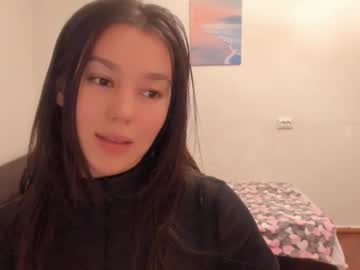 Naked_Bebe_Hot February 28, 2025 Chaturbate stream image