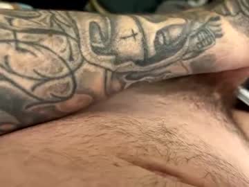 Pdxoli February 28, 2025 Chaturbate stream image
