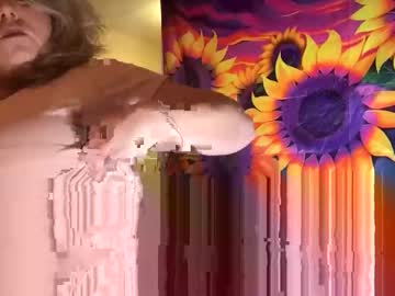 Rhyannxx February 28, 2025 Chaturbate stream image