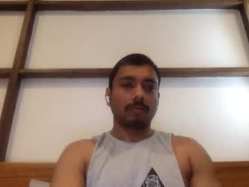 Sabrina666999 February 28, 2025 Chaturbate stream image