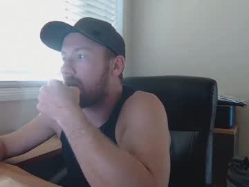 Sir_Cheify February 28, 2025 Chaturbate stream image