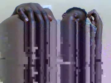 Sweet_Katrina2 February 28, 2025 Chaturbate stream image