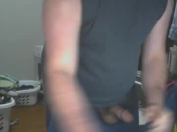 Thickandnerdy1129 February 28, 2025 Chaturbate stream image