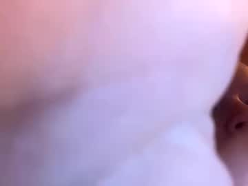 Tm_115 February 28, 2025 Chaturbate stream image