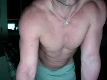 Fantasyman444 February 28, 2025 Chaturbate stream image