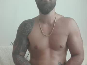 Golboy36 February 28, 2025 Chaturbate stream image