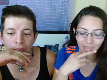 Hottpeach February 28, 2025 Chaturbate stream image