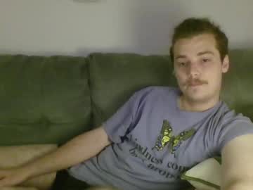 Hunghungryhimbo February 28, 2025 Chaturbate stream image