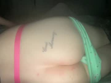 Jillianfcktoy February 28, 2025 Chaturbate stream image