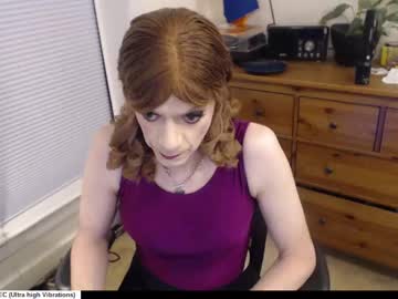 Lycralover20 February 28, 2025 Chaturbate stream image