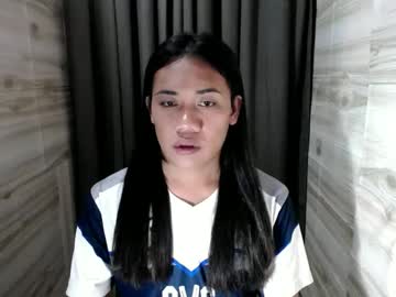 Mia_Liciousxxx February 28, 2025 Chaturbate stream image