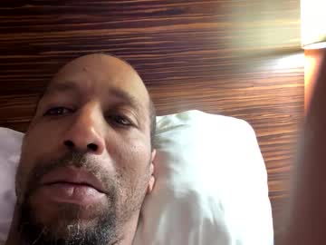 Mkdiggs1 February 28, 2025 Chaturbate stream image