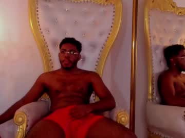 Pierovinum February 28, 2025 Chaturbate stream image