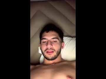 Shawer97 February 28, 2025 Chaturbate stream image
