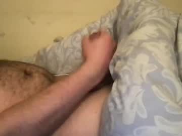 Sm995 February 28, 2025 Chaturbate stream image