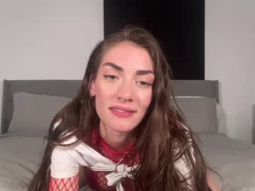 Sophiakaiserxo February 28, 2025 Chaturbate stream image