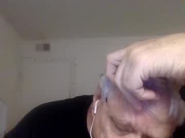 Beautytomyeyes February 28, 2025 Chaturbate stream image