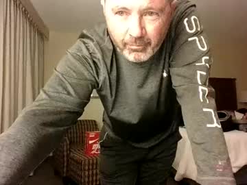 Bobjones5003 February 28, 2025 Chaturbate stream image