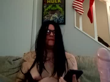 Bobprobably33 February 28, 2025 Chaturbate stream image