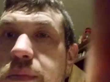 Bytchboy4cruelmz February 28, 2025 Chaturbate stream image