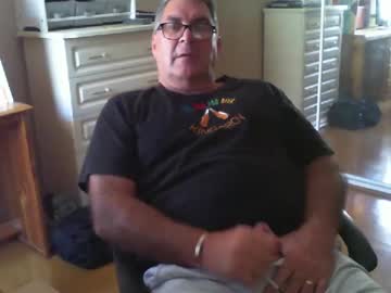 Chalkstall February 28, 2025 Chaturbate stream image
