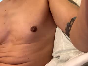 Finucol February 28, 2025 Chaturbate stream image