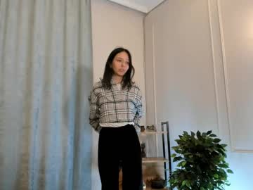 Florahammond February 28, 2025 Chaturbate stream image