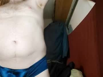 Foxycutecock February 28, 2025 Chaturbate stream image
