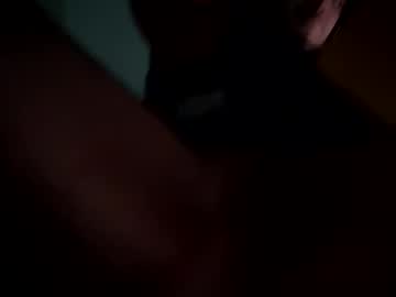 Geremyyy33 February 28, 2025 Chaturbate stream image