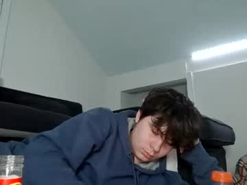 Jacking4urcum February 28, 2025 Chaturbate stream image