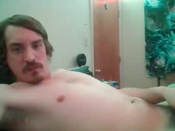 Jonahl12345 February 28, 2025 Chaturbate stream image