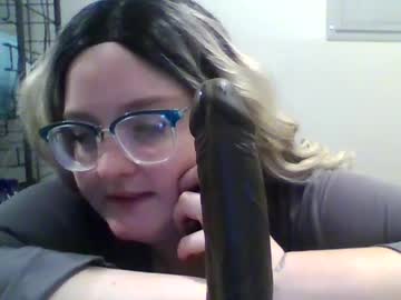 Phatprettyp00 February 28, 2025 Chaturbate stream image