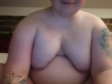 Sendhelpbitch February 28, 2025 Chaturbate stream image