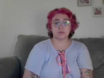 Sleepbee February 28, 2025 Chaturbate stream image