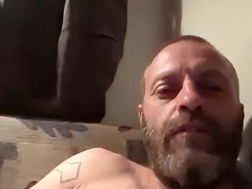 Sterng123 February 28, 2025 Chaturbate stream image