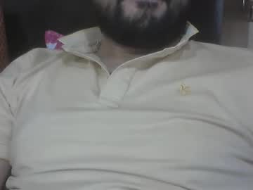 Theultimateboss February 28, 2025 Chaturbate stream image