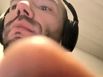 Vixenvilukej February 28, 2025 Chaturbate stream image