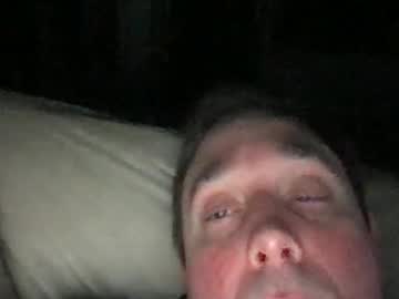 Alwayslight February 28, 2025 Chaturbate stream image